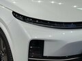 2026 Li Auto (Lixiang) L9 52.3 kWh I Рестайлинг, белый, 11990000 рублей - вид 11