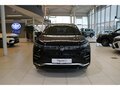 2026 Volkswagen Tiguan L Pro III (China Market), чёрный, 5400000 рублей - вид 7