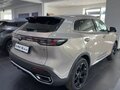 2026 Changan UNI-S I Рестайлинг, коричневый - вид 9