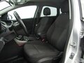 2011 Opel Astra J, серебристый - вид 10