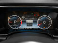 2026 BAIC BJ40 I Рестайлинг, зелёный, 3799000 рублей - вид 10