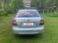 2012 Skoda Octavia II (A5) Рестайлинг, серебристый, 880000 рублей - вид 3