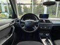 2013 Audi Q3 I (8U), чёрный - вид 10