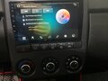 2023 Lada (ВАЗ) Niva Legend I, чёрный, 1150000 рублей - вид 2