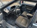 2006 Lada (ВАЗ) 2114, зелёный, 180000 рублей - вид 5