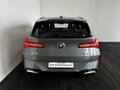 2025 BMW X3 Long 30L xDrive IV (G45/G48), серый, 6895000 рублей - вид 4