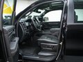 2026 Ram 1500 Crew Cab V Рестайлинг, чёрный, 10499000 рублей - вид 11