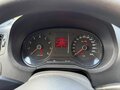 2013 Volkswagen Polo V, серебристый, 850000 рублей - вид 11