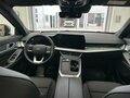 2026 Haval F7x II, чёрный - вид 9