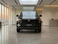 2026 Changan UNI-S I Рестайлинг, чёрный - вид 1