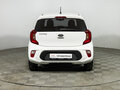 2019 Kia Morning III, белый, 1349700 рублей - вид 5