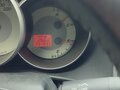 2008 Mazda 3 I (BK) Рестайлинг, чёрный, 250000 рублей - вид 10