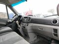 2024 Sollers Atlant, белый, 1821000 рублей - вид 4