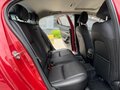 2022 Mazda 3 Axela IV (BP), красный, 1605000 рублей - вид 10