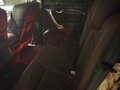 2021 Haval H9 I Рестайлинг, серебристый, 2800000 рублей - вид 6