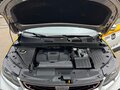 2022 Geely Coolray I, белый, 1000000 рублей - вид 9