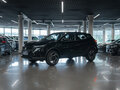 2026 Nissan Qashqai II Рестайлинг 2, чёрный