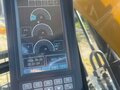 2025 JingGong JG150S, жёлтый, 15700000 рублей - вид 8