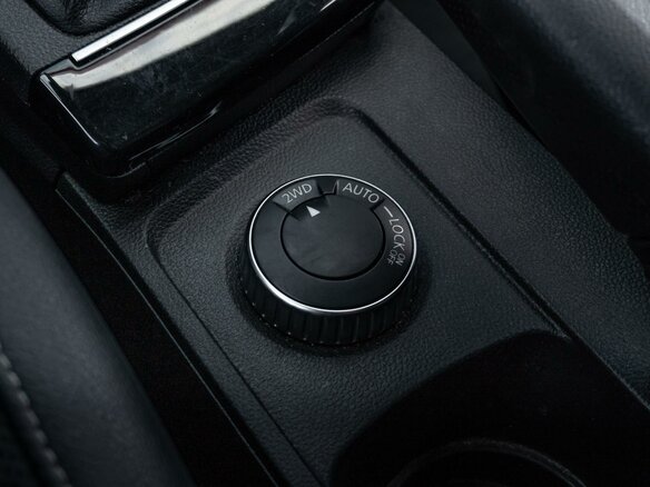 2019 Renault Arkana I, красный, 1390000 рублей - вид 27