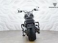 2017 Harley-Davidson Fat Boy, чёрный, 1847000 рублей - вид 6