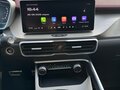 2023 Geely Coolray I, красный, 1870000 рублей - вид 11