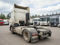 2020 DAF XF, белый, 4434000 рублей - вид 3