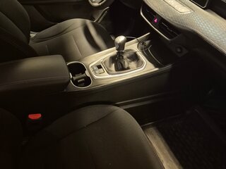 2023 Haval Jolion I, белый, 1580000 рублей, вид 4