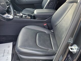 2021 Kia Sportage V, серый, 3200000 рублей, вид 5