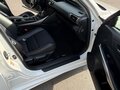 2014 Lexus IS 250 III, белый - вид 6