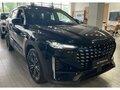 2026 Jetour X70+ I Рестайлинг, чёрный, 3099000 рублей - вид 2