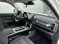 2026 Haval Dargo I Рестайлинг, белый, 3499000 рублей - вид 5