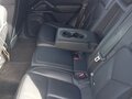 2013 Porsche Cayenne Diesel II (958), серый, 2877000 рублей - вид 8