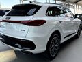 2026 Audi Q5 L III (GU), белый - вид 5