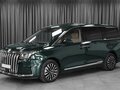 2026 JAC RF8, серый, 4875000 рублей