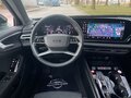 2025 Audi A5 III (B10), чёрный, 4100000 рублей - вид 7