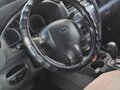 2012 Hyundai Santa Fe Classic Classic, чёрный, 1090000 рублей - вид 6