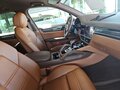 2019 Porsche Cayenne III, коричневый, 5300000 рублей - вид 3