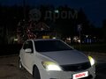 2011 Kia Ceed I Рестайлинг, белый, 650000 рублей - вид 5