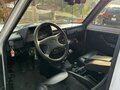 2009 Lada (ВАЗ) 2121 (4x4) I Рестайлинг, белый, 290000 рублей - вид 11