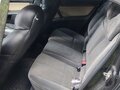 2004 Peugeot 407, чёрный - вид 4