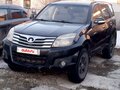 2013 Great Wall Hover H3 I, чёрный, 450000 рублей - вид 2