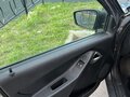 2020 Lada (ВАЗ) Granta I Рестайлинг, серый - вид 10