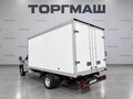 2025 УАЗ Профи, серебристый, 3150000 рублей - вид 6