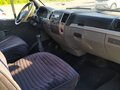 2010 ГАЗ 2747, синий, 1100000 рублей - вид 9
