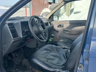 1990 Ford Sierra I Рестайлинг, синий, 165000 рублей, вид 2