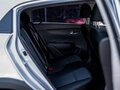 2019 Kia Rio X-Line IV, серый - вид 10
