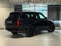 2026 Land Rover Range Rover P400 MHEV Long V, синий, 24290000 рублей - вид 3