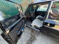 1990 Lada (ВАЗ) 2106, белый, 200000 рублей - вид 7