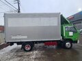 1994 Nissan Atlas, зелёный, 850000 рублей - вид 8