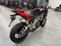 2010 Aprilia RSV4, чёрный, 1090000 рублей - вид 5